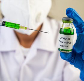 जेठ २५देखि ६०-६४ वर्ष उमेर समूहलाई खोप लगाईंदै