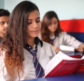 अन्ततः कक्षा ११ र १२ मा गणित पनि अनिवार्य