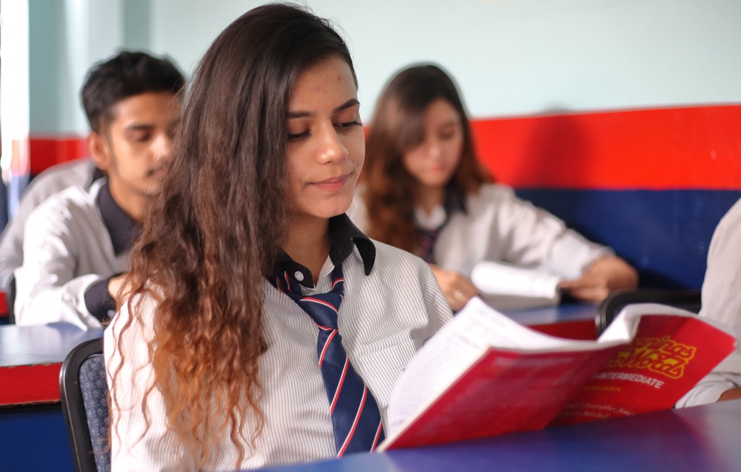 अन्ततः कक्षा ११ र १२ मा गणित पनि अनिवार्य