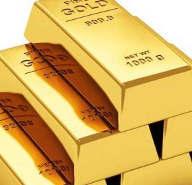 मोफसलमा पनि सुन बिक्रीवितरण गर्न बैंकर्स सङ्घ सहमत