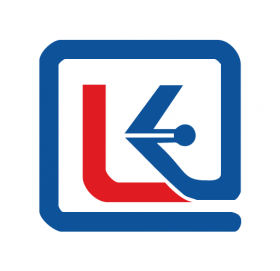 जगन्नाथ पौडेलले फिर्ता लिएनन् उम्मेदवारी