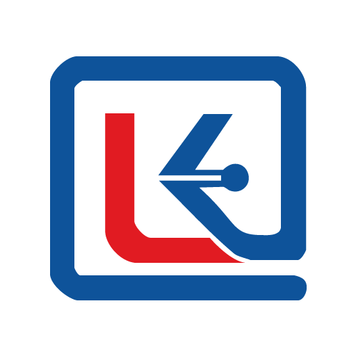 जगन्नाथ पौडेलले फिर्ता लिएनन् उम्मेदवारी