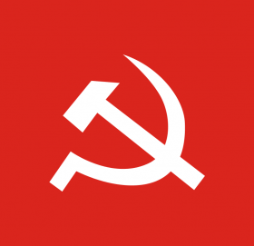 एमाले र माओवादी केन्द्रको पार्टी कार्यालय पूर्ववत् ठाउँमै