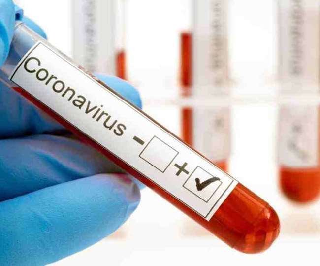 एकैदिन सात हजार नयाँ सङ्क्रमित थपिए