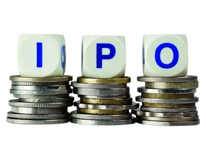 सिइडिबी हाइड्रोपावरको आईपीओमा आवेदन खुला