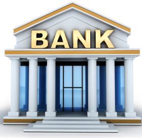 बैंक तथा वित्तीय संस्थाका २५ प्रतिशत शाखा मात्रै खोल्न पाइने