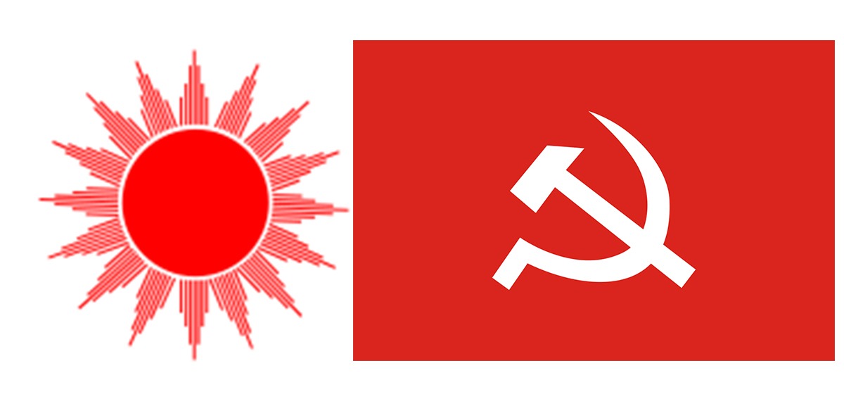 एमाले कार्यदलको बैठक तयारी नपुगेको भन्दै स्थगित