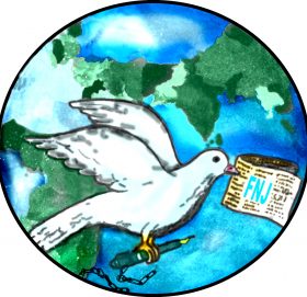 प्रेस स्वतन्त्रता विरोधी सञ्चार विधेयक फिर्ता लिन पत्रकार महासंघको माग