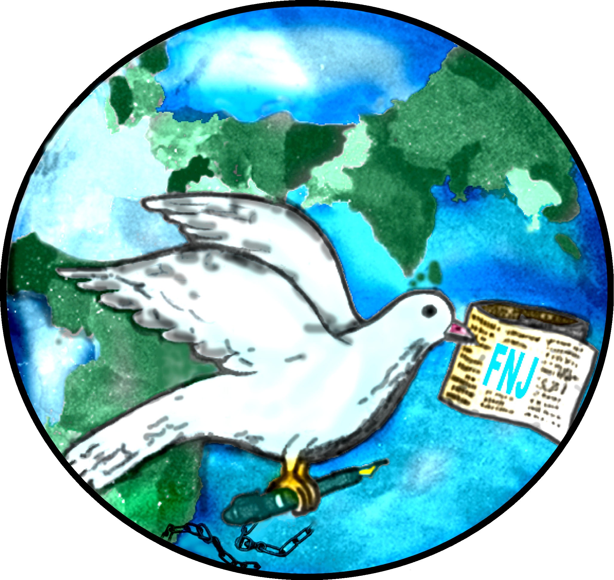 प्रेस स्वतन्त्रता विरोधी सञ्चार विधेयक फिर्ता लिन पत्रकार महासंघको माग