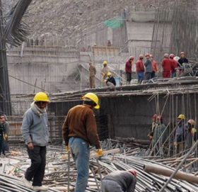 अब श्रमिकको न्यूनतम पारिश्रमिक १५ हजार, राजपत्रमा सूचना प्रकाशित