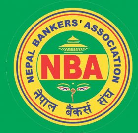 बैंकले पाँच प्रकारका सेवामात्र प्रवाह गर्ने, विद्युतीय कारोवार गर्न आग्रह