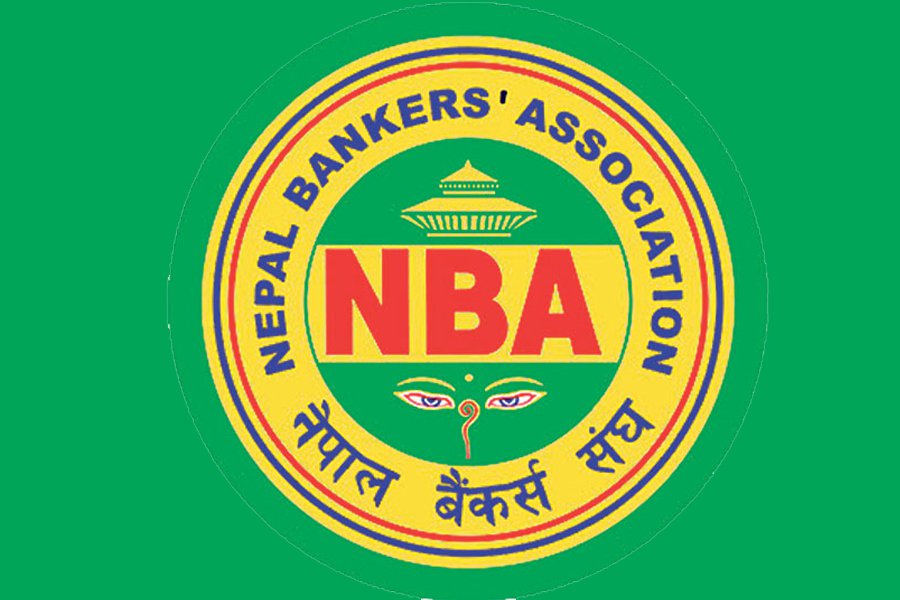 बैंकले पाँच प्रकारका सेवामात्र प्रवाह गर्ने, विद्युतीय कारोवार गर्न आग्रह