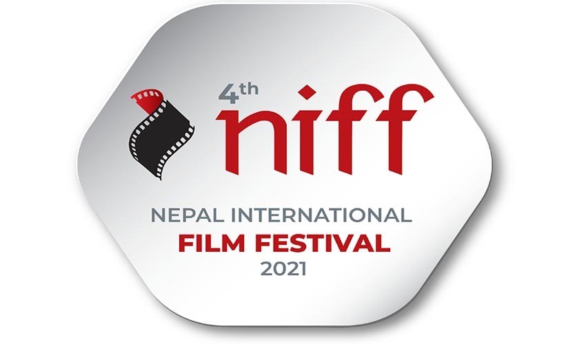 सकियो निफ चलचित्र महोत्सव : बुख्याँचा उत्कृष्ट घोषणा