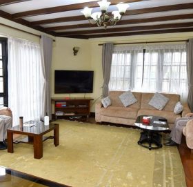 मिल्ने दिशामा अगाडि बढ्यौँ : वरिष्ठ नेता नेपाल