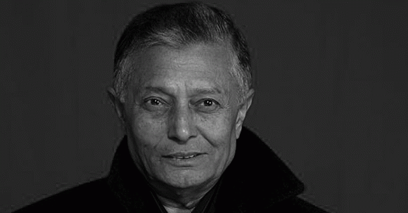 रहनुभएन वरिष्ठ गायक प्रेमध्वज प्रधान