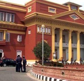 प्रधानमन्त्रीका लागि दावी पेश भएन : राष्ट्रपति कार्यालय