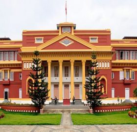 सांसदहरुको हस्ताक्षर दुरुपयोग गरिएको भन्दै एमालेद्वारा राष्ट्रपतिलाई लिखित जानकारी