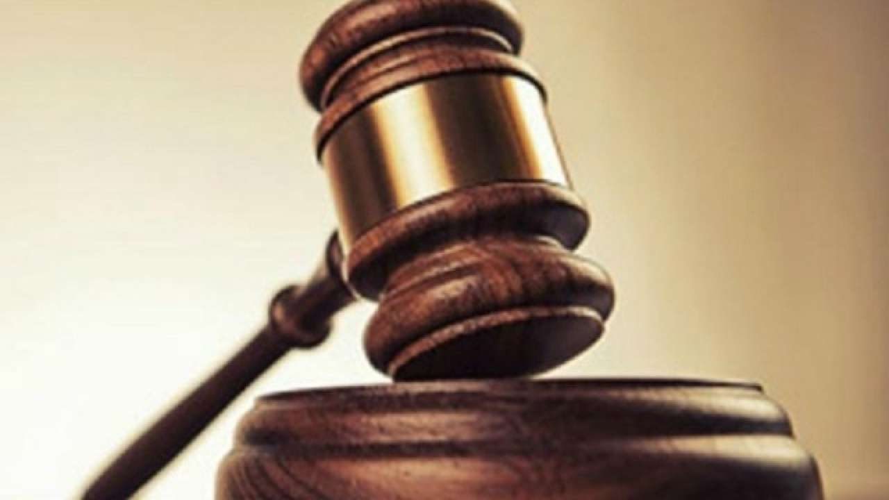 सर्वोच्चको आदेश : निषेधाज्ञाभर मूल्य अभिवृद्धि कर नबुझाउँदा जरिवाना नलिनु