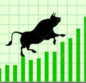 नेप्सेमा दोहोरो अङ्कको वृद्धि, नौ कम्पनीको शेयरमा सकारात्मक सर्किट