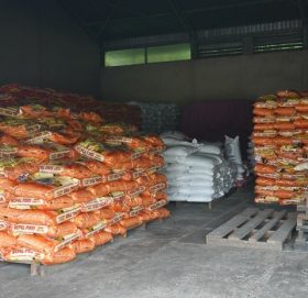 दशैं, तिहार लक्षित सहुलियत मूल्य पसल सञ्चालन, ३९ जिल्लाका ४३ स्थानमा बिक्री कक्ष