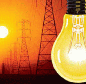 नयाँ विद्युत् महसुल दर निर्धारण