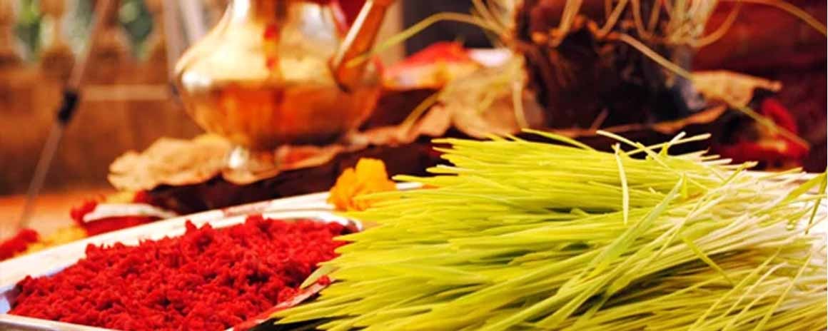 आज विजयादशमी, टीकाको उत्तम साइत बिहान १० बजेर २ मिनेटमा