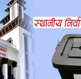 निर्वाचन आचारसंहिता : के गर्न पाइन्छ ? के गर्न पाइँदैन ?