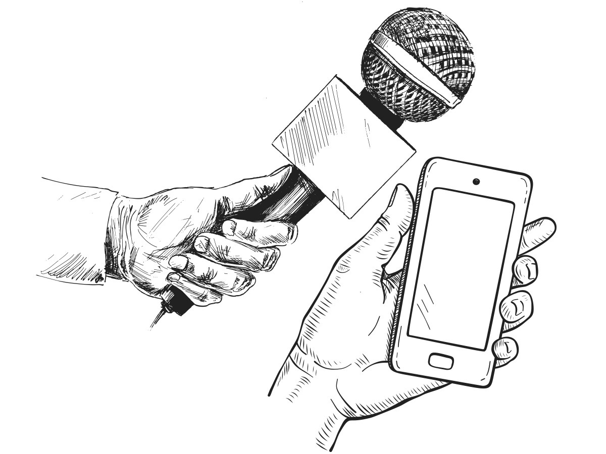 लोककल्याणकारी विज्ञापनसँगै पत्रकारको स्वास्थ्य र दुर्घटना बीमा गर्ने योजना