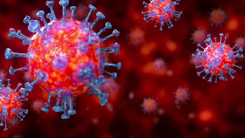 सक्रिय सङ्क्रमित पाँच हजार नाघे