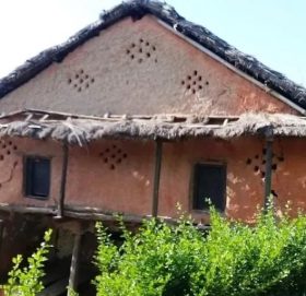 बसाइँ हिँड्नेको ताँतीले रित्तिँदै हिमाल र पहाड