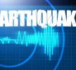 बझाङमा ४.४ रेक्टरस्केलको भूकम्प