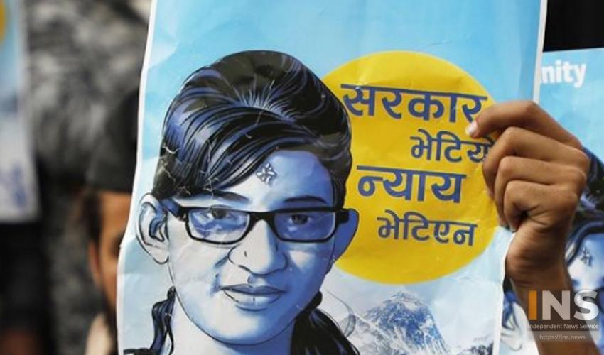 निर्मला पन्त हत्याको चार वर्ष: ११० जनाको डीएनए परीक्षण, ६३५ जनासँग सोधपुछ तर खै के? खै के?