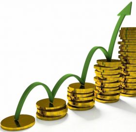 नौरथा लागेपछि नेप्से परिसूचकमा सुधार