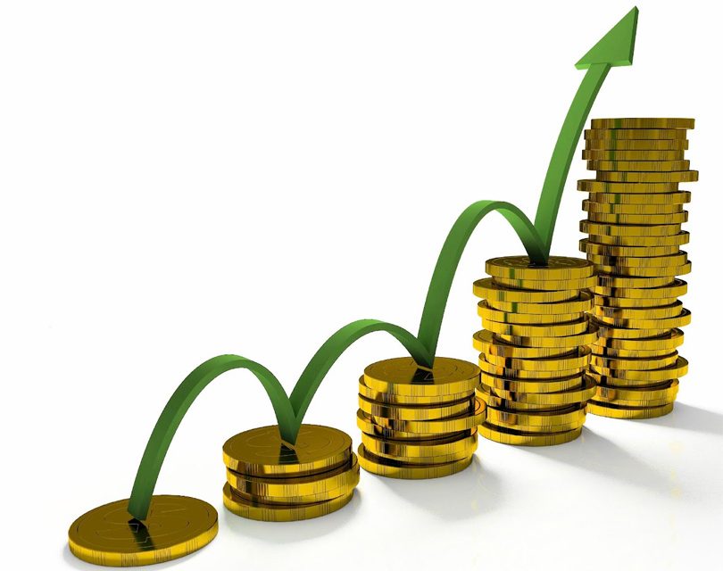 नौरथा लागेपछि नेप्से परिसूचकमा सुधार