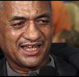 भाँचियो ठाडी भाखाको मेरुदण्ड