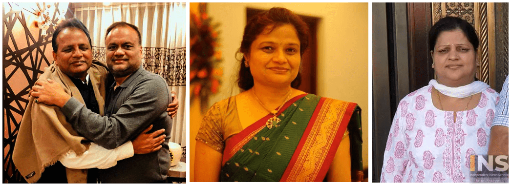 यसरी गरियो ५ हजार ६ सय साइकलमा गोलमाल