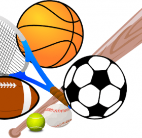 नवौँ राष्ट्रिय खेलकुद : प्रशिक्षक प्रशिक्षण सुरु