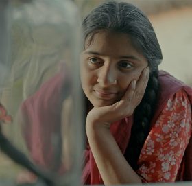 ‘ऐना झ्यालको पुतली’ : गम्भीर विषयको सरल प्रस्तुति समीक्षा