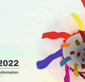 ‘नेपाल अन्तर्राष्ट्रिय नाट्य महोत्सव’ को दोस्रो संस्करण हुँदै