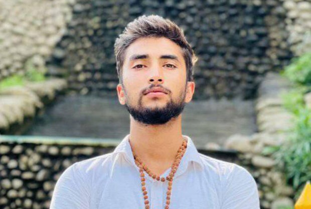 विपिनको अवस्था पत्ता लगाइदिन अन्तर्राष्ट्रिय निकायलाई परिवारको आग्रह, सकुशल रहेको आशा कायम