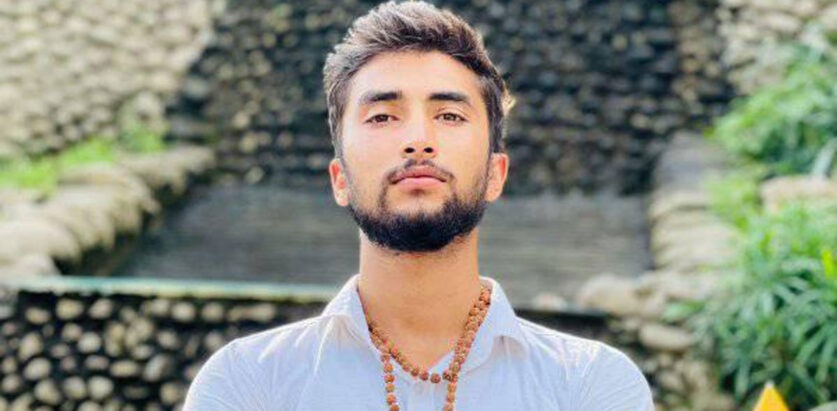 विपिनको अवस्था पत्ता लगाइदिन अन्तर्राष्ट्रिय निकायलाई परिवारको आग्रह, सकुशल रहेको आशा कायम