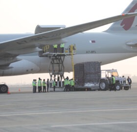 बाईबाई जन्मभूमिः