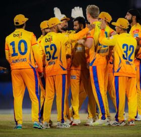 सुदूरपश्चिम रोयल्स एनपीएलको फाइनलमा