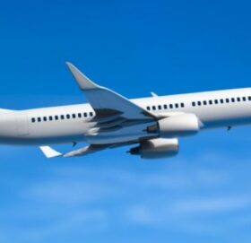 आज अन्तरराष्ट्रिय नागरिक उड्डयन दिवस मनाइँदै