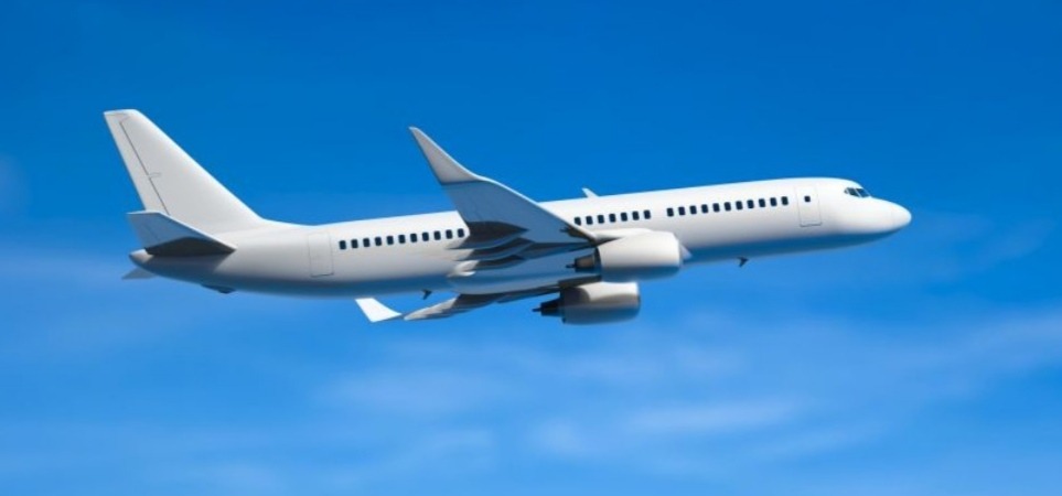 आज अन्तरराष्ट्रिय नागरिक उड्डयन दिवस मनाइँदै