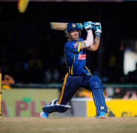 एनपीएलको पहिलो क्वालिफायरमा सुदूरपश्चिम र विराटनगर आमनेसामने हुँदै