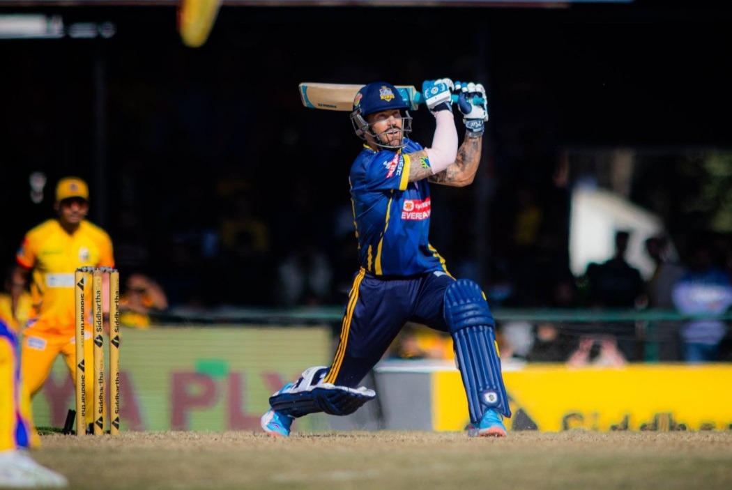 एनपीएलको पहिलो क्वालिफायरमा सुदूरपश्चिम र विराटनगर आमनेसामने हुँदै