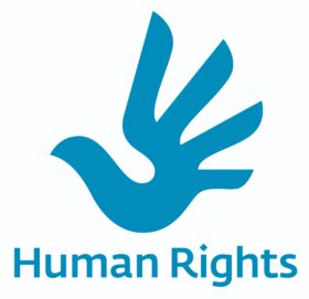 आज अन्तरराष्ट्रिय मानव अधिकार दिवस मनाइँदै