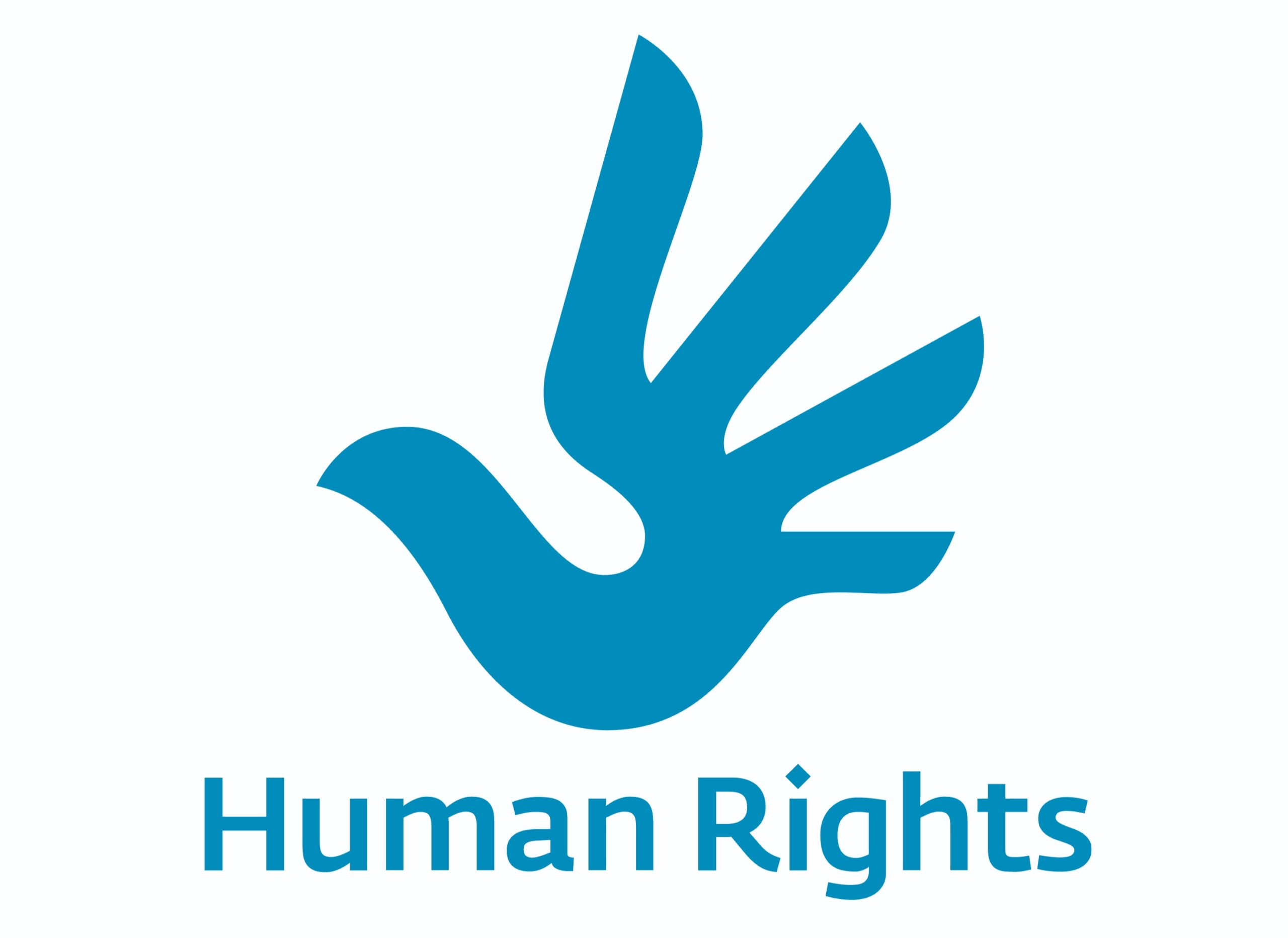 आज अन्तरराष्ट्रिय मानव अधिकार दिवस मनाइँदै