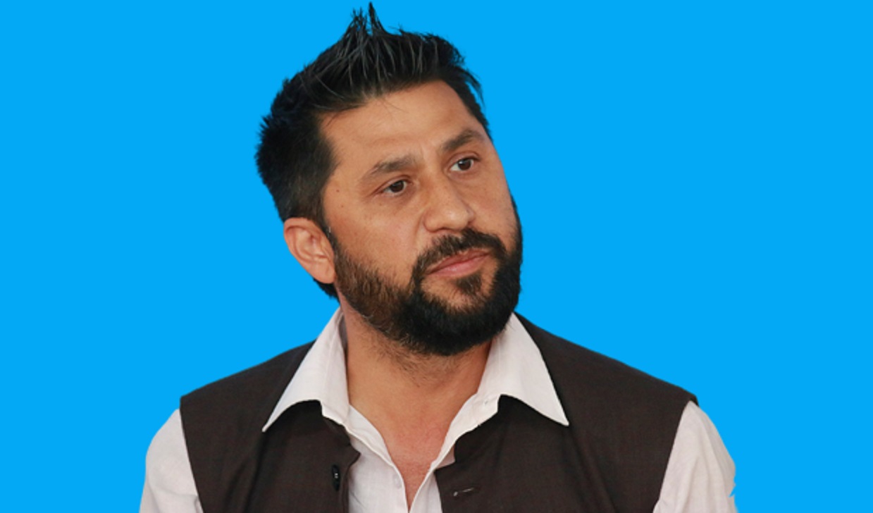 रास्वपा सभापति रवि लामिछानेलाई थुनामुक्त गर्न उच्च अदालतको आदेश, यस्तो छ आधार